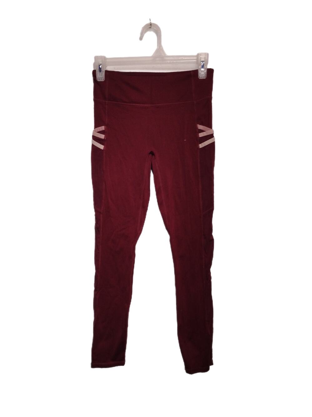 Fabletics Women's Leggings Size Small